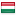 mestersegeskaracsonyfa.nl server is located in Hungary
