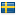mestersegeskaracsonyfa.nl server is located in Sweden